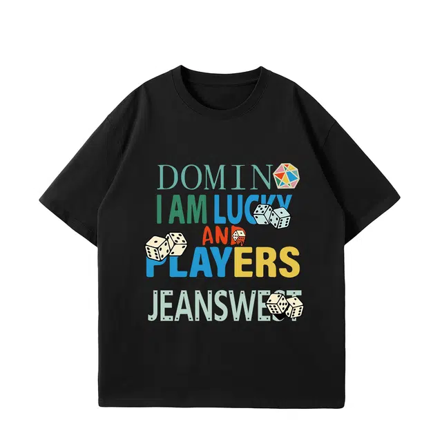 JEANSWEST JNR LOGOT