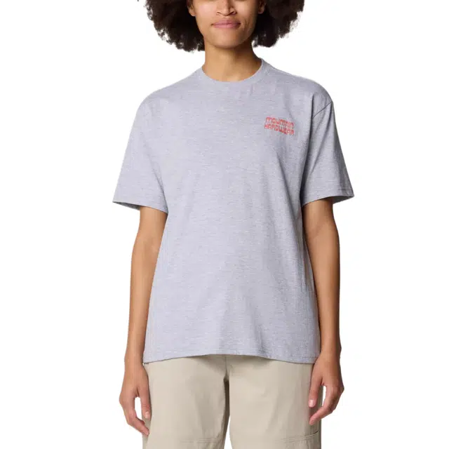 MOUNTAIN HARDWEAR SunFriend T