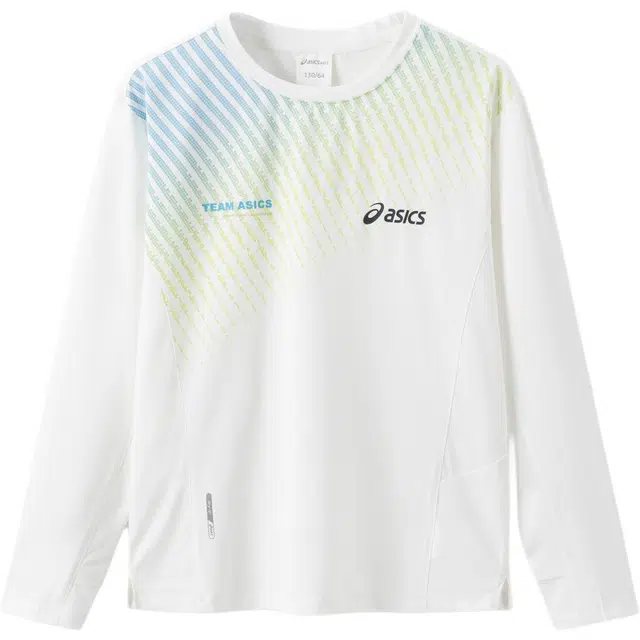Asics T
