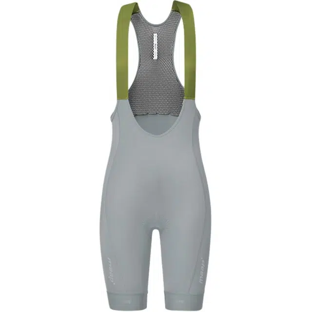 MAAP Training Bib 3.0