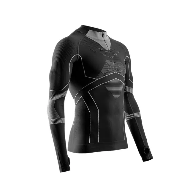 XBIONIC EnergyAccumulator