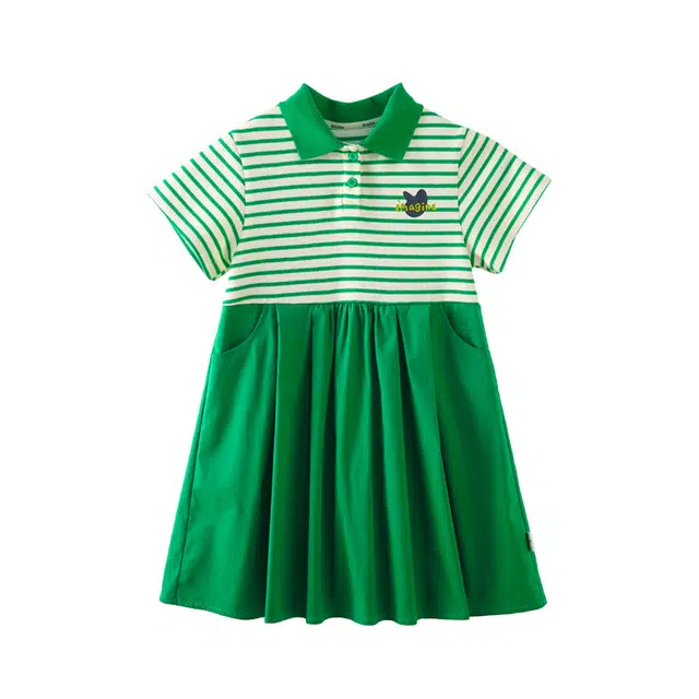 Amila Polo