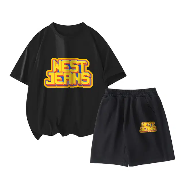 JEANSWEST JNR T