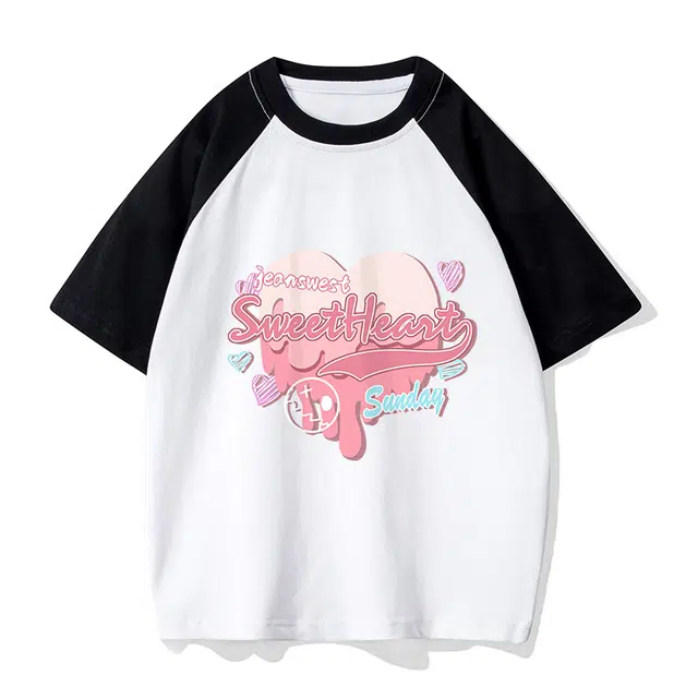 JEANSWEST JNR T