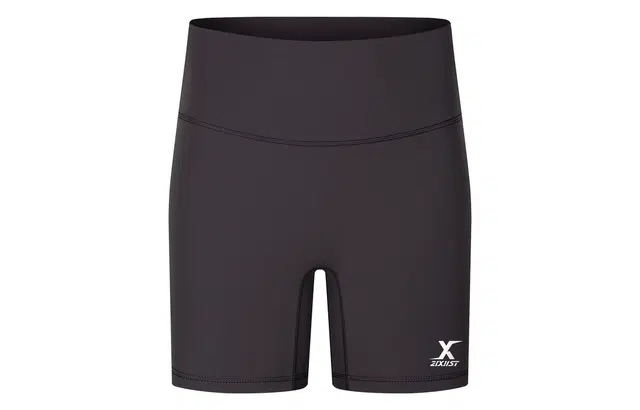 2(X)IST