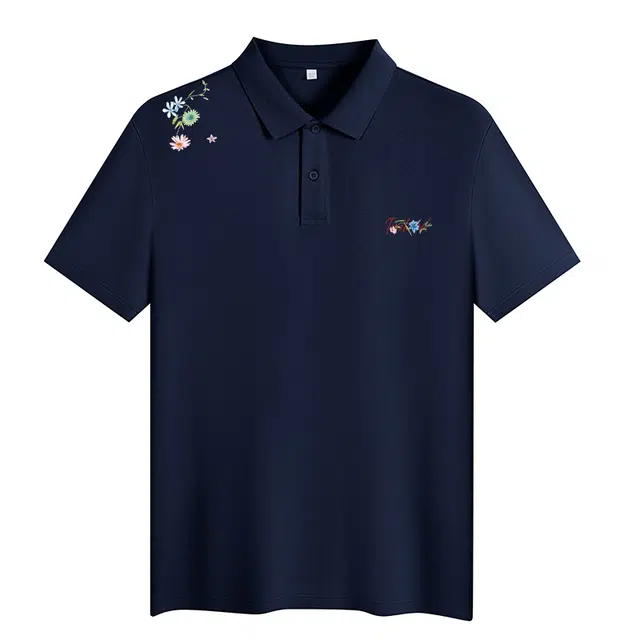 Topland Polo