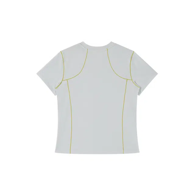 NBCT T