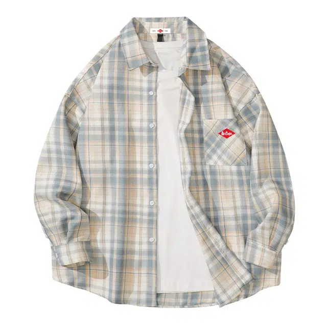 Lee Cooper