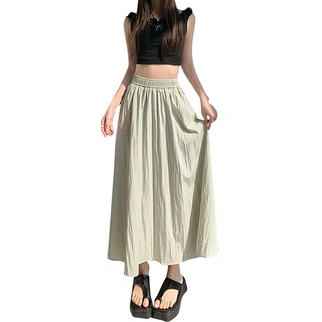 FOREVER 21 a