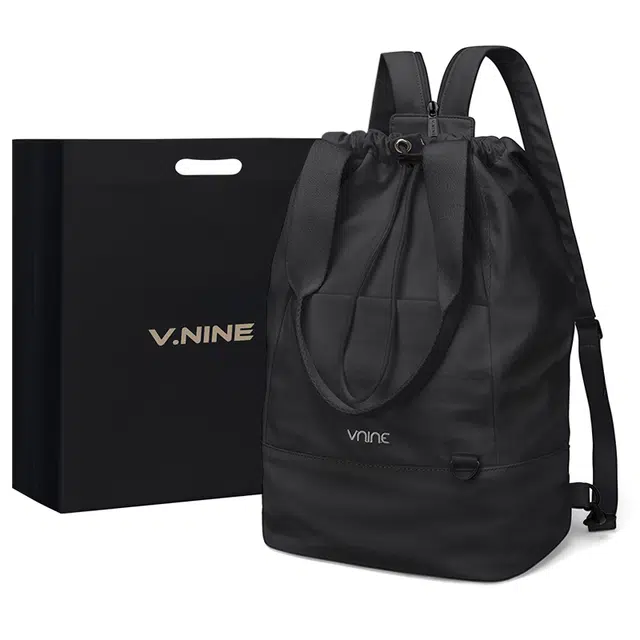 V.NINE