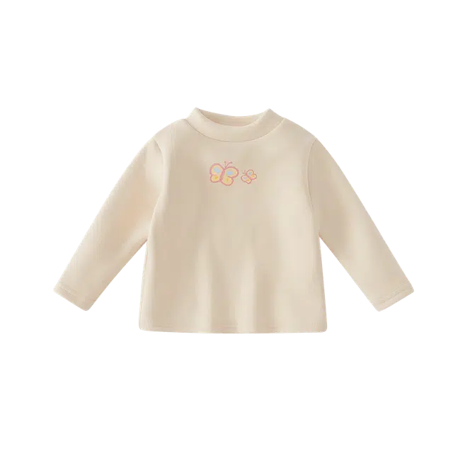 JELLYBABY T