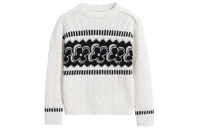 balabala x JASONWU