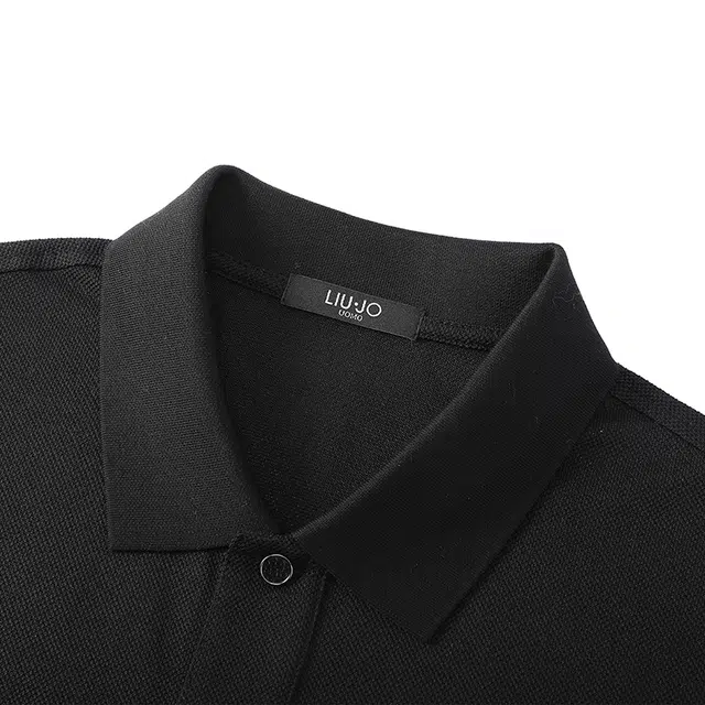 LIUJO UOMO Polo
