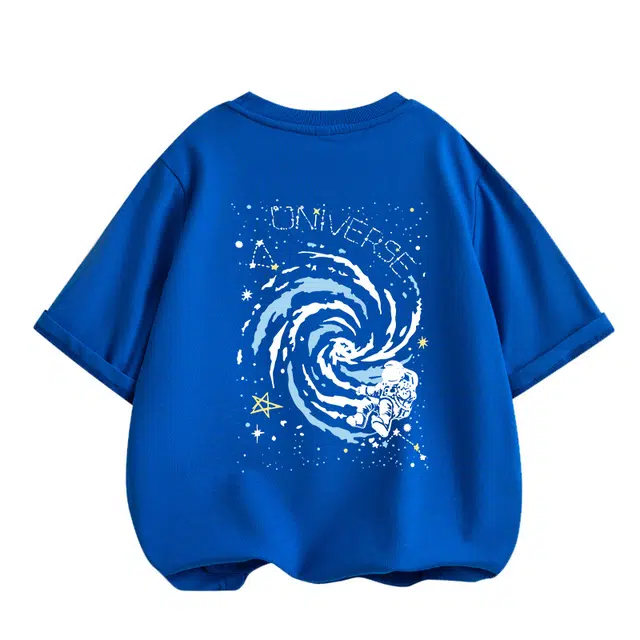 JEANSWEST JNR T