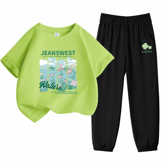 JEANSWEST JNR
