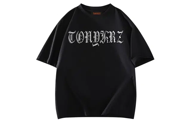 TONYKRZ T
