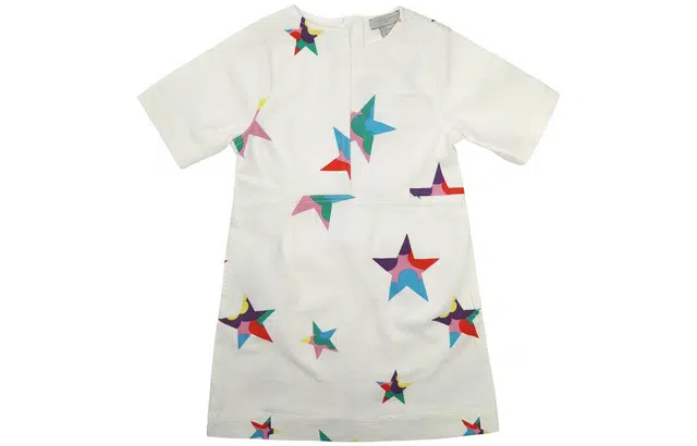 Stella McCartney SS23