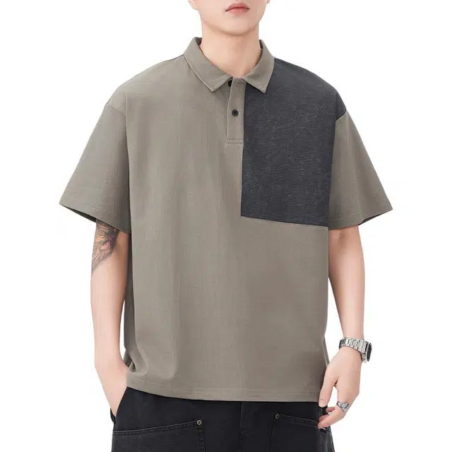 JASONWOOD Polo
