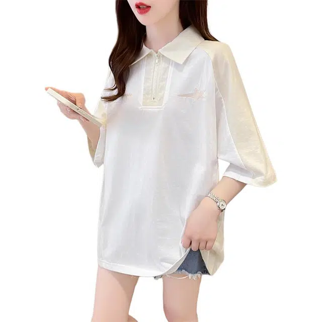 polo T