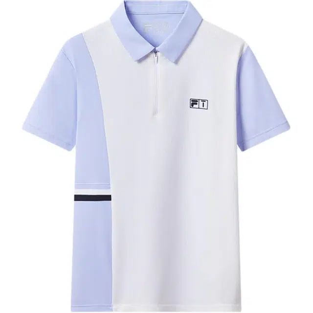 FILA KIDS Polo