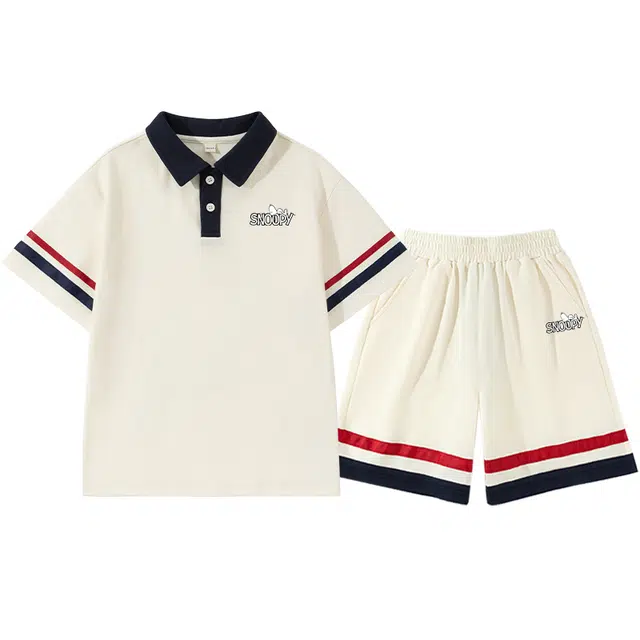 SNOOPY SK-SK