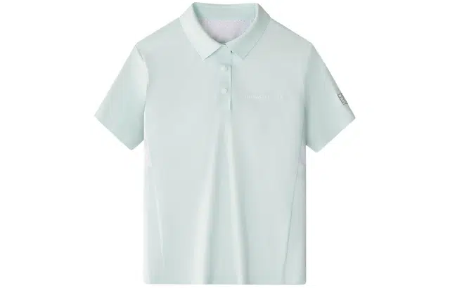 FILA KIDS Golf Polo
