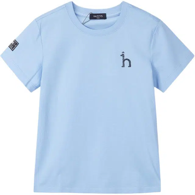 HAZZYS T