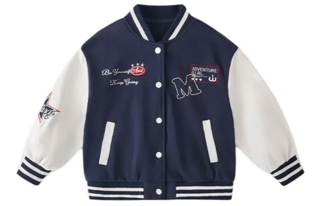JELLYBABY SS24