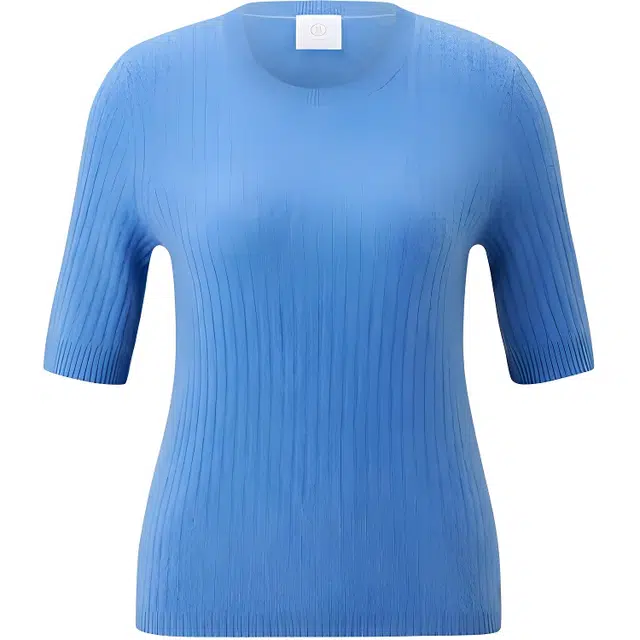 BOGNER T