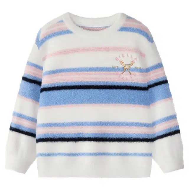 FILA KIDS ORIGINALE