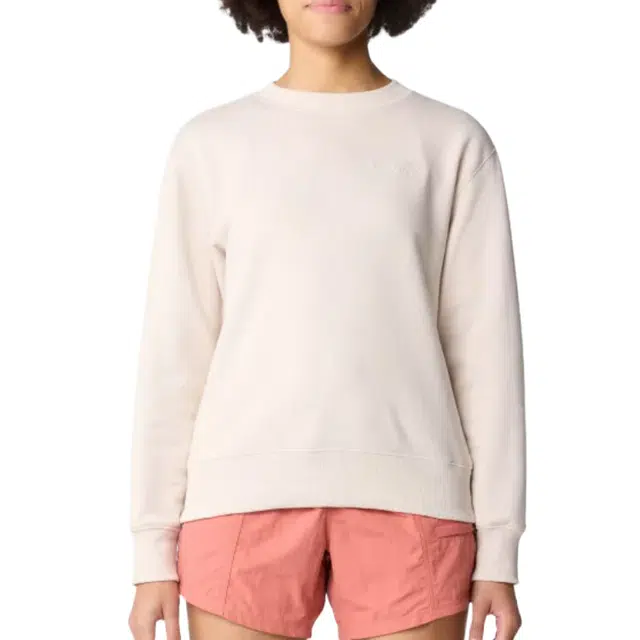 MOUNTAIN HARDWEAR MHWLogo T