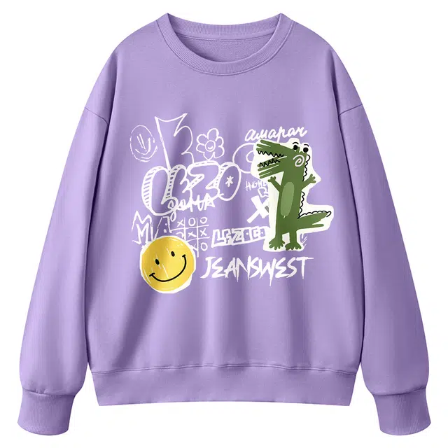JEANSWEST JNR