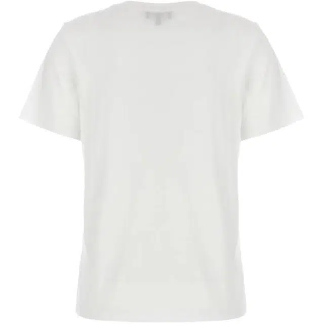 THEORY T