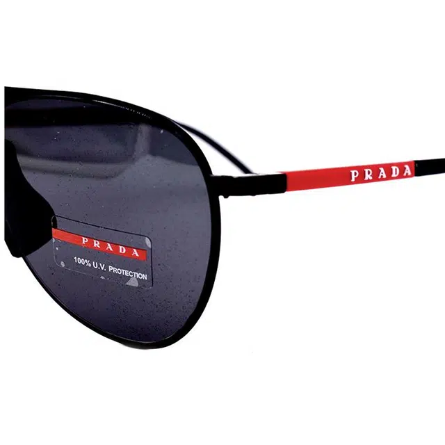PRADA SPS51X