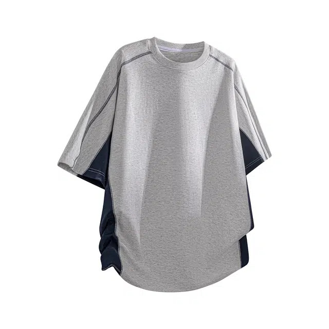 XAFB T