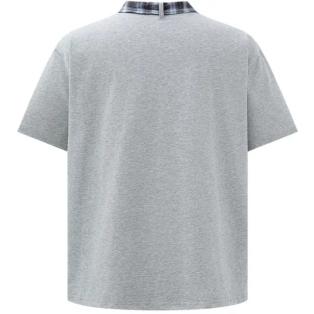 STORMATE T