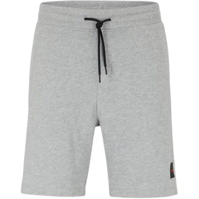 HUGO BOSS SS22