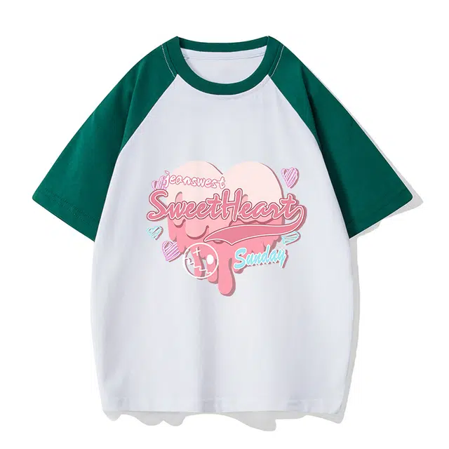 JEANSWEST JNR T