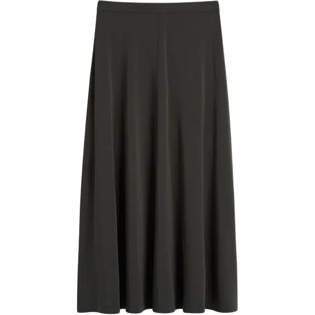 TOTEME SS25