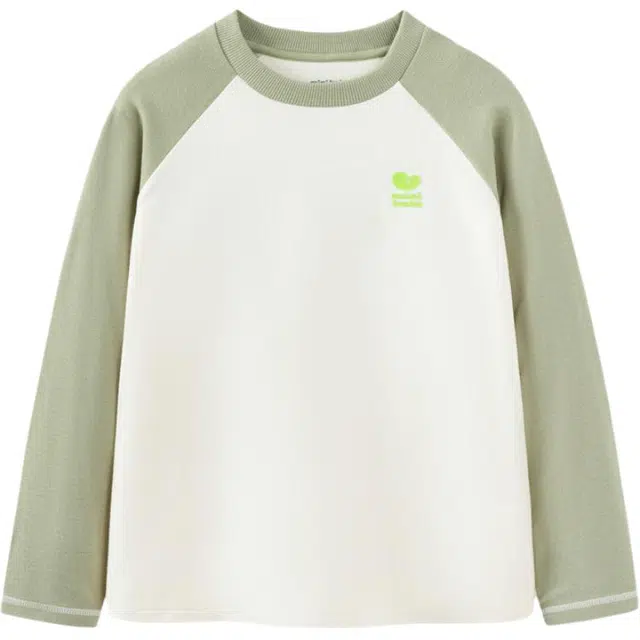 mini bala T