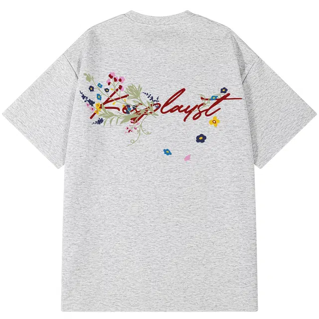 ZYKY T