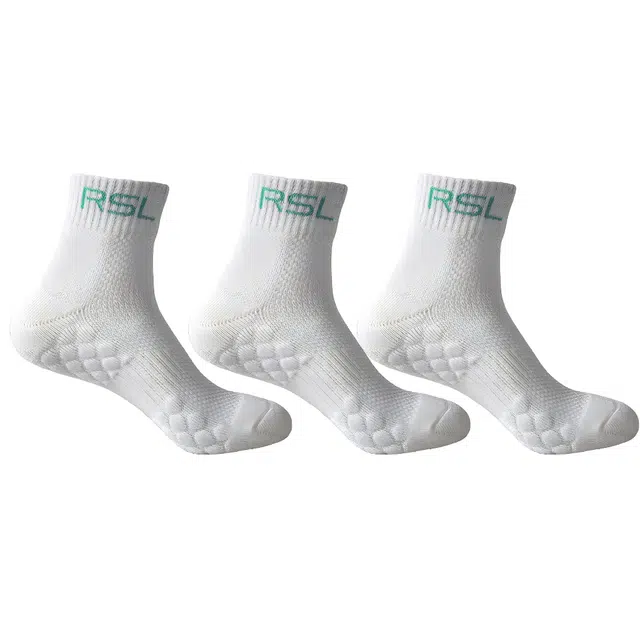 RSL 3