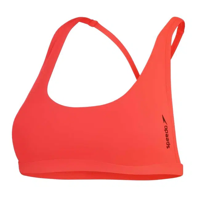 Speedo FLU3NTE