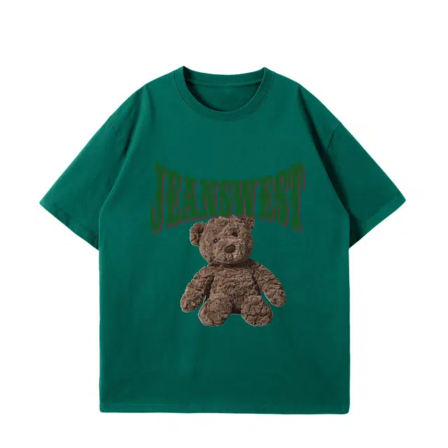 JEANSWEST JNR T