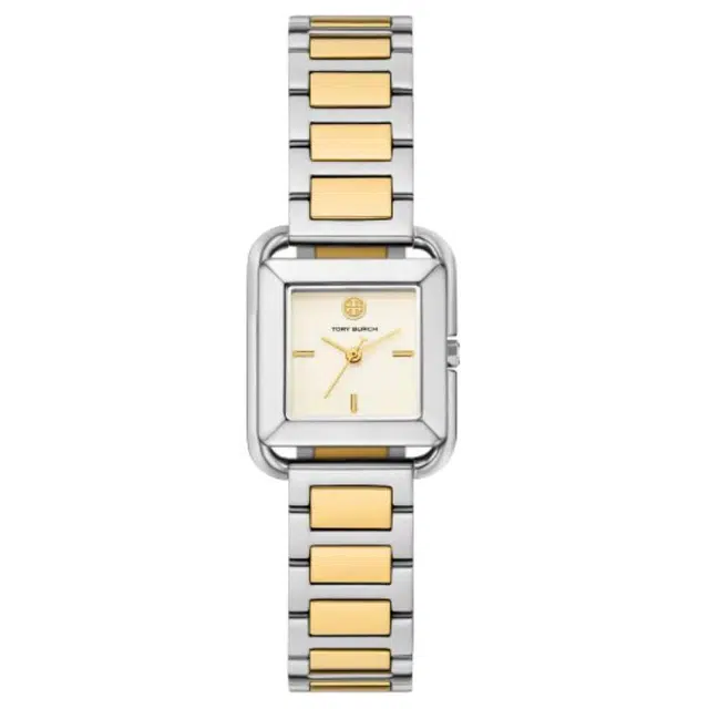 TORY BURCH 24mm 30