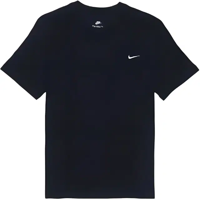 Nike T