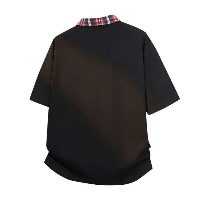 PAUL COSTELLOE Polo