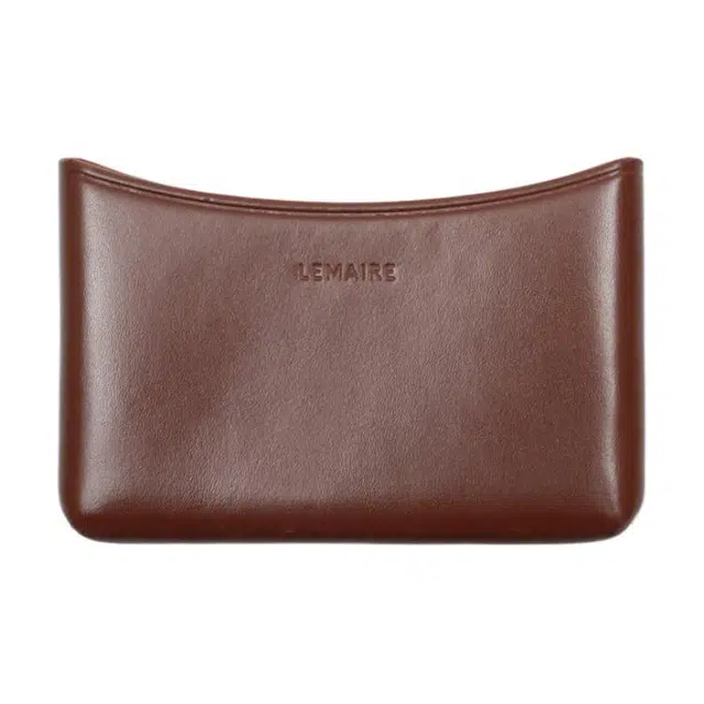 Lemaire