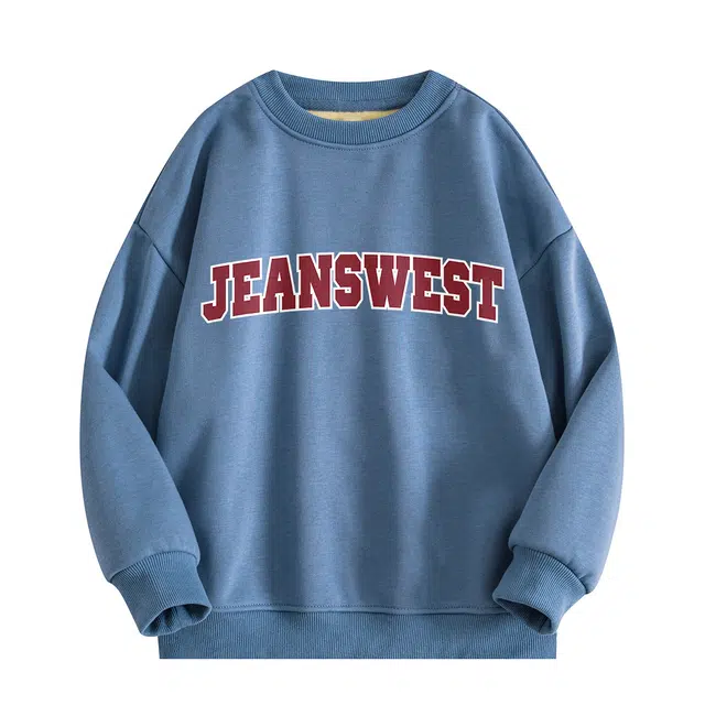 JEANSWEST JNR