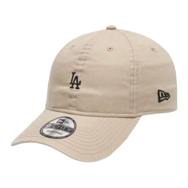 New Era LA -
